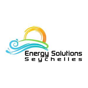 Energy Solutions Seychelles